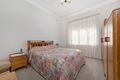 Property photo of 15 Campbell Avenue Lilyfield NSW 2040