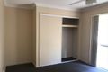 Property photo of 10 Nandi Terrace Pacific Pines QLD 4211
