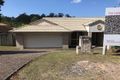 Property photo of 10 Nandi Terrace Pacific Pines QLD 4211