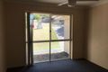 Property photo of 10 Nandi Terrace Pacific Pines QLD 4211