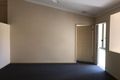 Property photo of 10 Nandi Terrace Pacific Pines QLD 4211