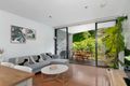 Property photo of 13/53-57 Pittwater Road Manly NSW 2095