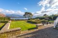 Property photo of 4 Short Street Lindisfarne TAS 7015