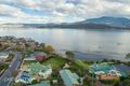 Property photo of 4 Short Street Lindisfarne TAS 7015