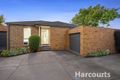 Property photo of 4/39 Devenish Road Boronia VIC 3155