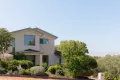 Property photo of 11 Spain Place Evatt ACT 2617