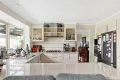 Property photo of 11 Spain Place Evatt ACT 2617