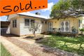 Property photo of 5 Edith Street West Tamworth NSW 2340