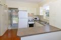 Property photo of 5 Edith Street West Tamworth NSW 2340