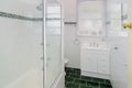 Property photo of 5 Edith Street West Tamworth NSW 2340