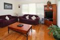 Property photo of 5 Edith Street West Tamworth NSW 2340