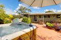 Property photo of 9 Windarra Place Cromer NSW 2099
