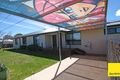 Property photo of 46 Forster Street Bungendore NSW 2621