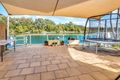 Property photo of 2/249 Stanhill Drive Surfers Paradise QLD 4217
