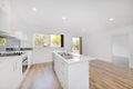 Property photo of 34 Manwaring Avenue Maroubra NSW 2035