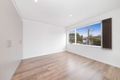 Property photo of 34 Manwaring Avenue Maroubra NSW 2035