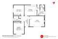 Property photo of 1 Bannerman Street Bendigo VIC 3550