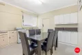 Property photo of 1 Bannerman Street Bendigo VIC 3550