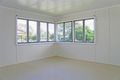 Property photo of 6 Don Street Biloela QLD 4715