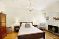Property photo of 5 Faircroft Avenue Glen Iris VIC 3146
