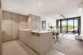 Property photo of 205/111 Parkview Road Alphington VIC 3078