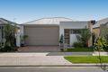 Property photo of 17 Sunstone Boulevard Treeby WA 6164