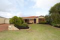 Property photo of 14 Straitsman Way Currambine WA 6028