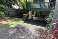 Property photo of 105 Kindra Avenue Southport QLD 4215