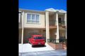 Property photo of 12 Elsie Mews Brunswick East VIC 3057