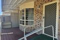 Property photo of 4/68 Munro Street Ayr QLD 4807