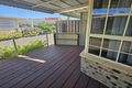Property photo of 4/68 Munro Street Ayr QLD 4807