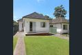 Property photo of 83 Robertson Road Bass Hill NSW 2197