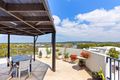 Property photo of 29/104 River Esplanade Mooloolaba QLD 4557