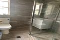 Property photo of 83 Robertson Road Bass Hill NSW 2197