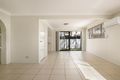 Property photo of 22/2-34 Karbunya Street Mermaid Waters QLD 4218