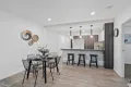 Property photo of 314/22 Andrews Street Cannon Hill QLD 4170