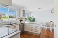 Property photo of 11 Marbarry Avenue Kariong NSW 2250