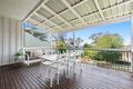 Property photo of 11 Marbarry Avenue Kariong NSW 2250
