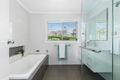 Property photo of 11 Marbarry Avenue Kariong NSW 2250