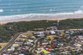 Property photo of 2/22 Loch Ard Drive Ocean Grove VIC 3226