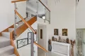 Property photo of 11 Spain Place Evatt ACT 2617