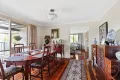 Property photo of 11 Spain Place Evatt ACT 2617