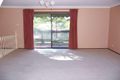 Property photo of 4 Belarada Close Bangor NSW 2234