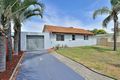 Property photo of 26 McLeod Street Lockridge WA 6054