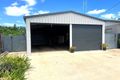 Property photo of 75 Barrow Street Gayndah QLD 4625