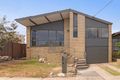 Property photo of 34 Manwaring Avenue Maroubra NSW 2035