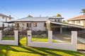 Property photo of 39 Roscommon Road Boondall QLD 4034