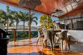 Property photo of 39 Roscommon Road Boondall QLD 4034