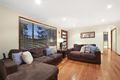 Property photo of 6 Gregory Street Berkeley Vale NSW 2261