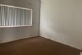 Property photo of 83 Robertson Road Bass Hill NSW 2197